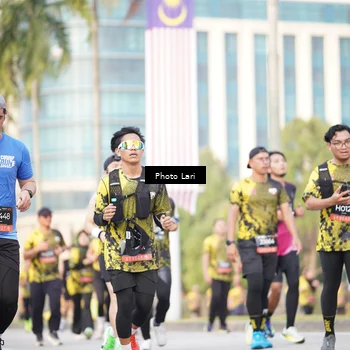 Runner Photo 6253015