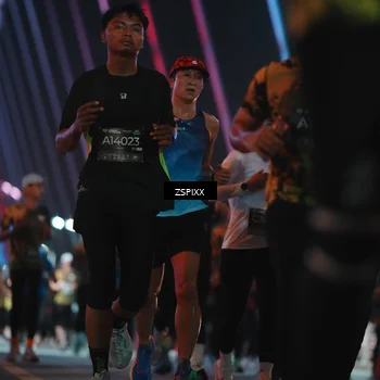 Runner Photo 6253018