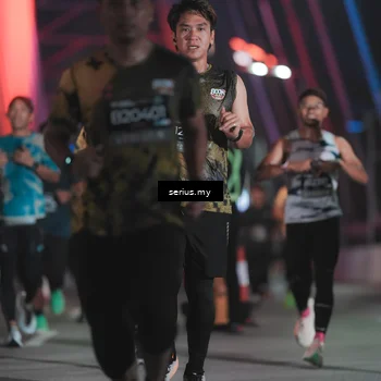 Runner Photo 6253020