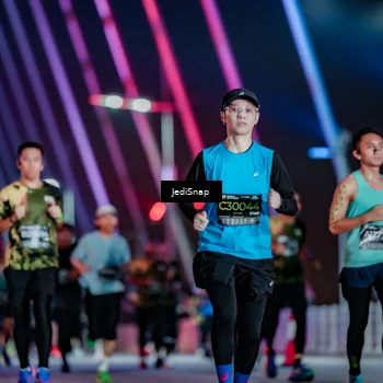 Runner Photo 6253023