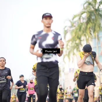 Runner Photo 6253026