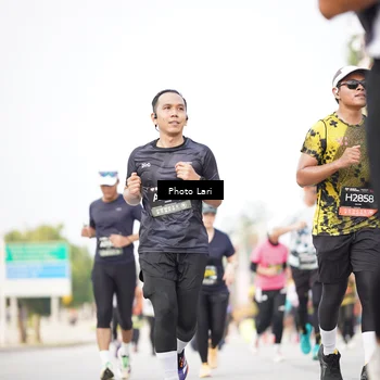 Runner Photo 6253027