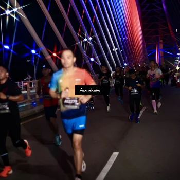 Runner Photo 6253028