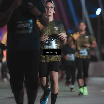 Runner Photo 6253030