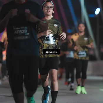 Runner Photo 6253032
