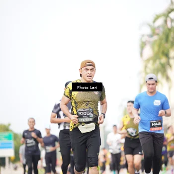 Runner Photo 6253037