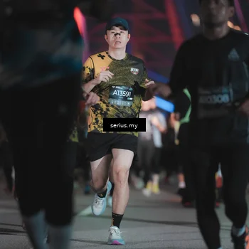 Runner Photo 6253040