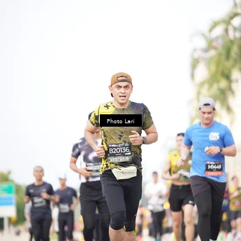 Runner Photo 6253042