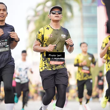 Runner Photo 6253044