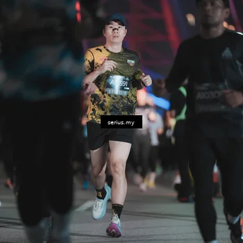 Runner Photo 6253046