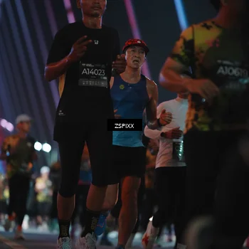 Runner Photo 6253049