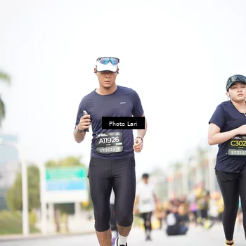 Runner Photo 6253055