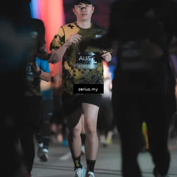 Runner Photo 6253073