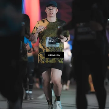 Runner Photo 6253075