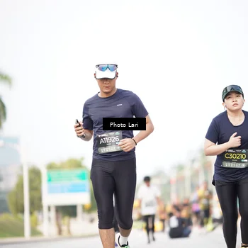 Runner Photo 6253076
