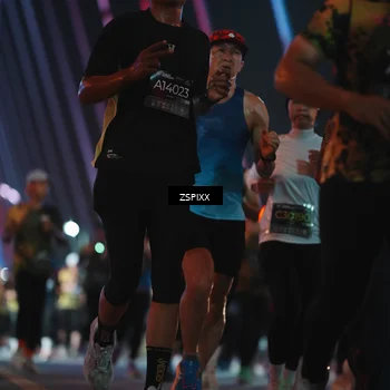 Runner Photo 6253079