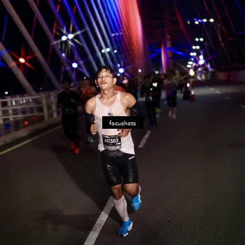 Runner Photo 6253083