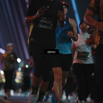 Runner Photo 6253094
