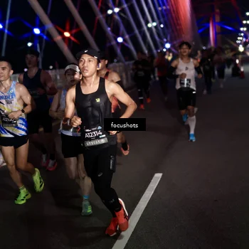 Runner Photo 6253098