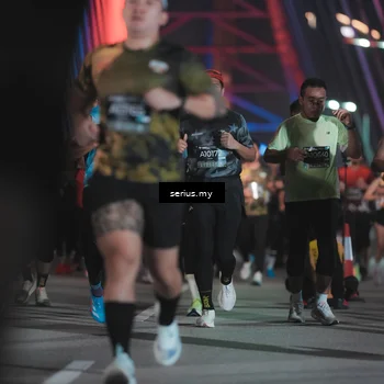 Runner Photo 6253101
