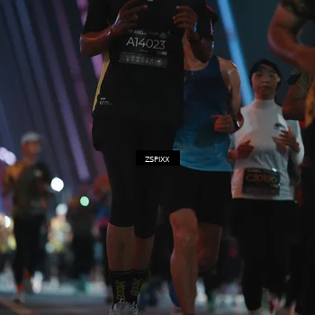 Runner Photo 6253122