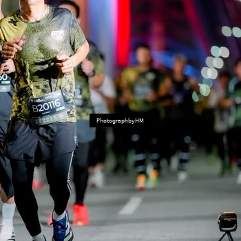 Runner Photo 6253146