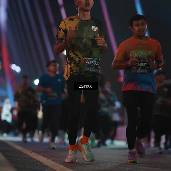 Runner Photo 6253147