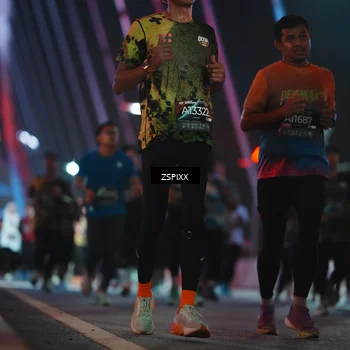 Runner Photo 6253161
