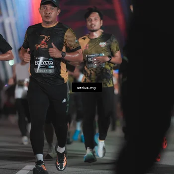 Runner Photo 6253164
