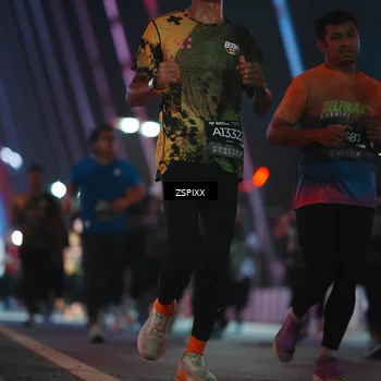 Runner Photo 6253171