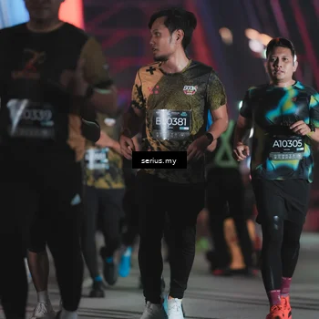 Runner Photo 6253173