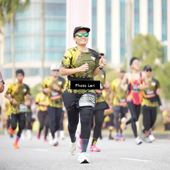 Runner Photo 6253175