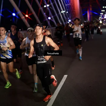 Runner Photo 6253179