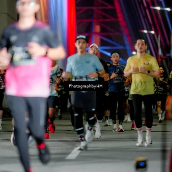 Runner Photo 6253181