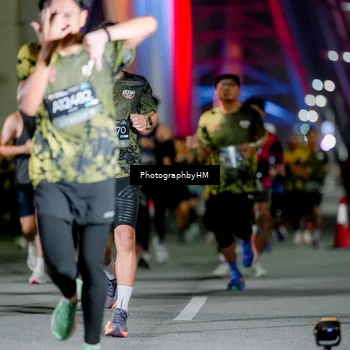 Runner Photo 6253182