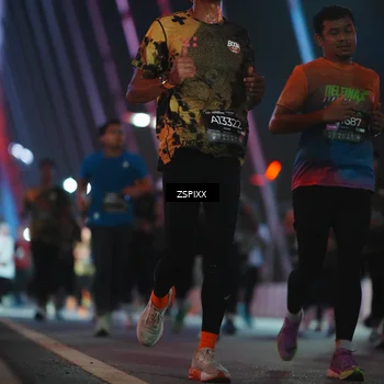 Runner Photo 6253183