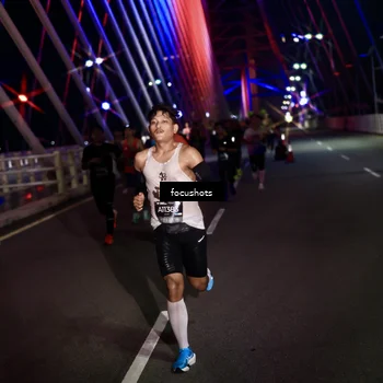 Runner Photo 6253184