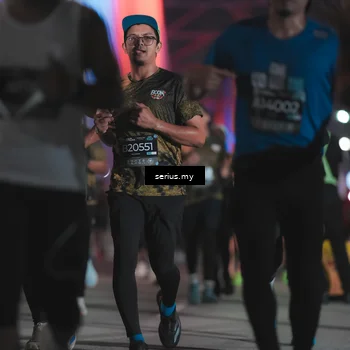 Runner Photo 6253185