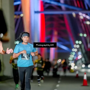 Runner Photo 6253187