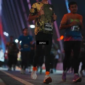Runner Photo 6253192