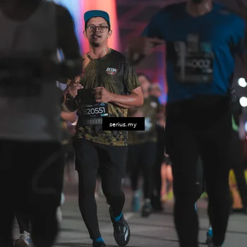 Runner Photo 6253194