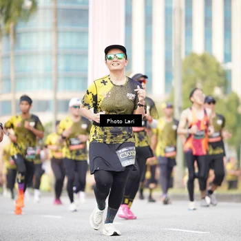 Runner Photo 6253195