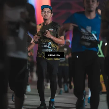 Runner Photo 6253196