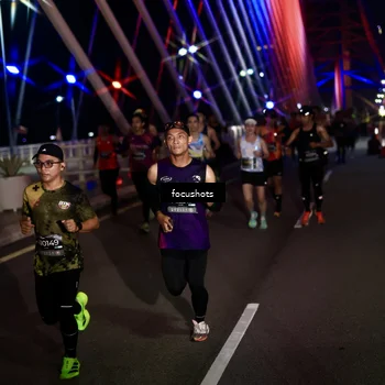 Runner Photo 6253197