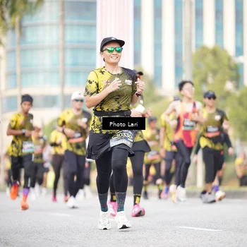 Runner Photo 6253201