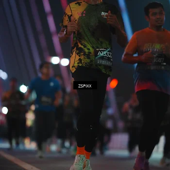 Runner Photo 6253202
