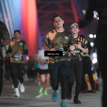 Runner Photo 6253209