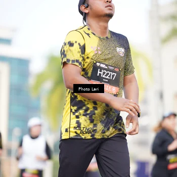 Runner Photo 6253212