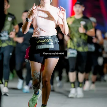 Runner Photo 6253228