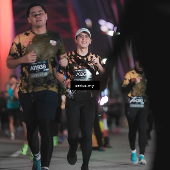 Runner Photo 6253234